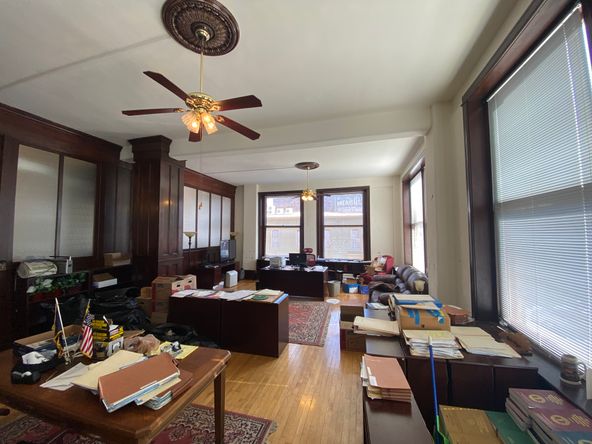 Suite 200-204